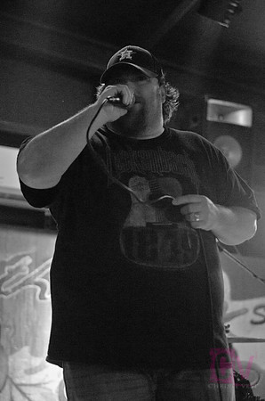 Jason West & West of the Trinity